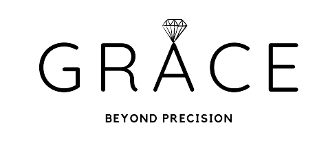 BEYOND PRECISON